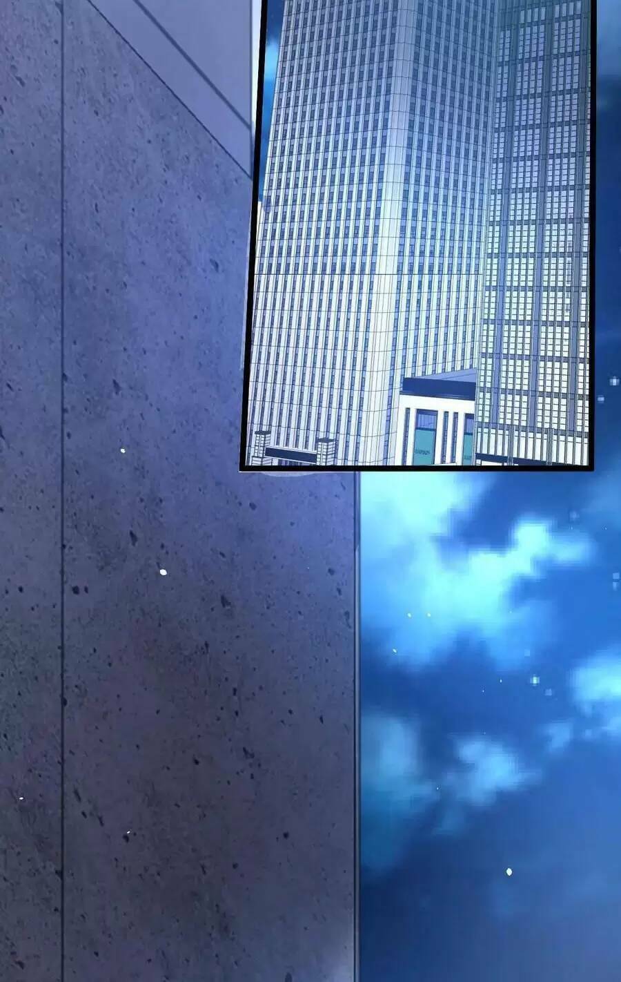 Bắt Đầu Livestream ở Địa Phủ Phát sóng trực tiếp ở đây ai dám đến Chap 31 - Next Chap 32