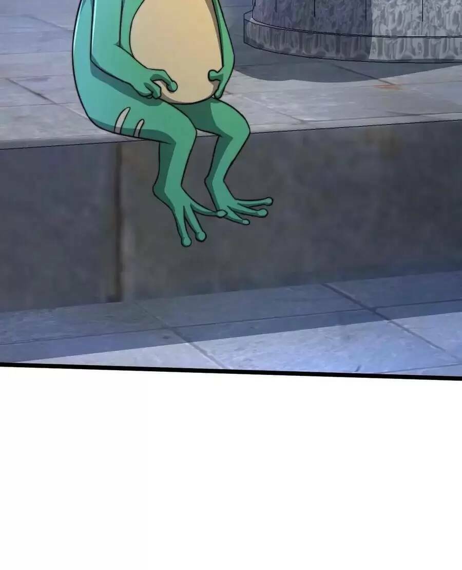 Bắt Đầu Livestream ở Địa Phủ Phát sóng trực tiếp ở đây ai dám đến Chap 31 - Next Chap 32