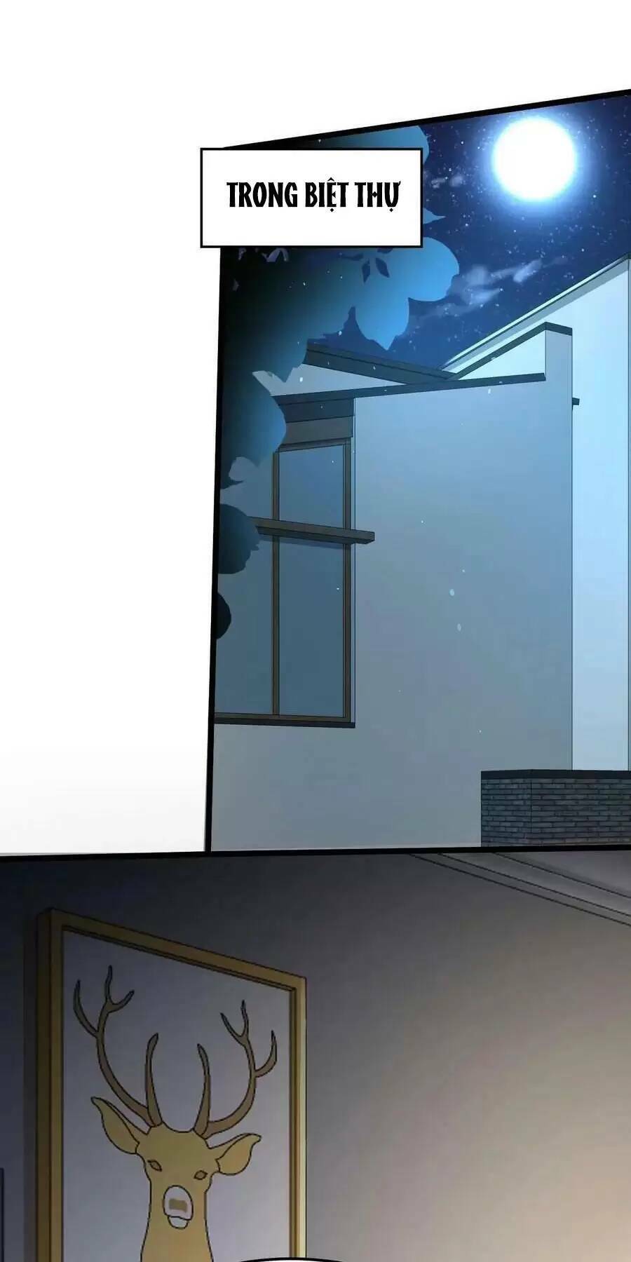 Bắt Đầu Livestream ở Địa Phủ Phát sóng trực tiếp ở đây ai dám đến Chap 31 - Next Chap 32