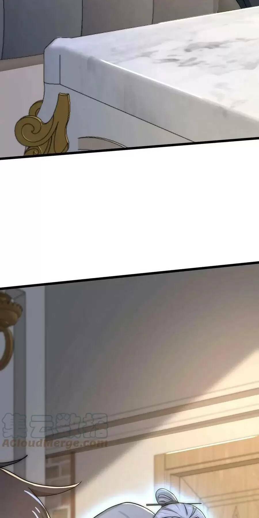 Bắt Đầu Livestream ở Địa Phủ Phát sóng trực tiếp ở đây ai dám đến Chap 31 - Next Chap 32