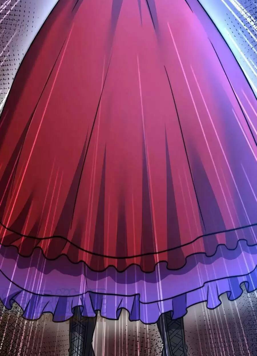 Bắt Đầu Livestream ở Địa Phủ Phát sóng trực tiếp ở đây ai dám đến Chap 31 - Next Chap 32