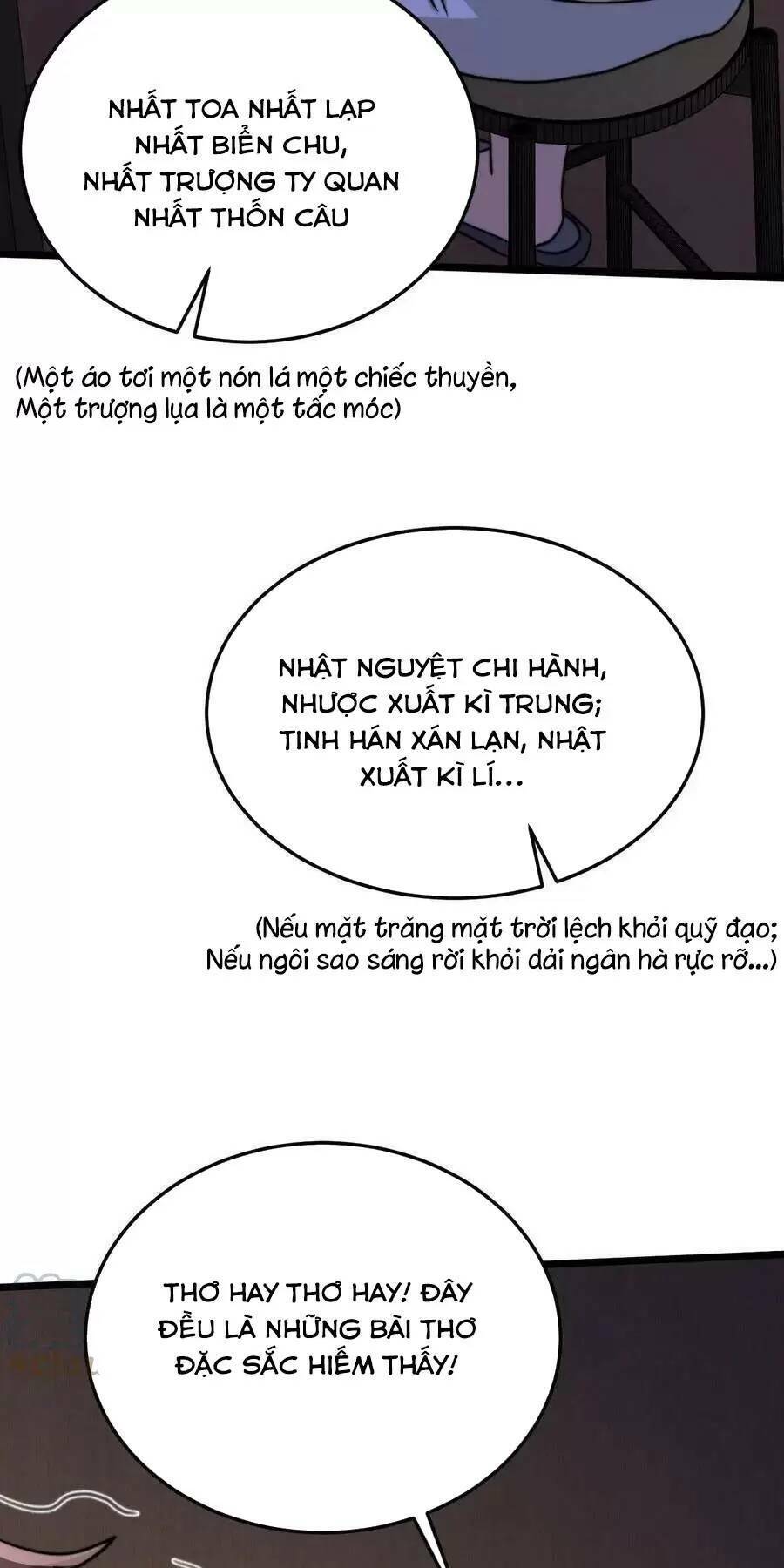 Bắt Đầu Livestream ở Địa Phủ Phát sóng trực tiếp ở đây ai dám đến Chap 32 - Next Chap 33