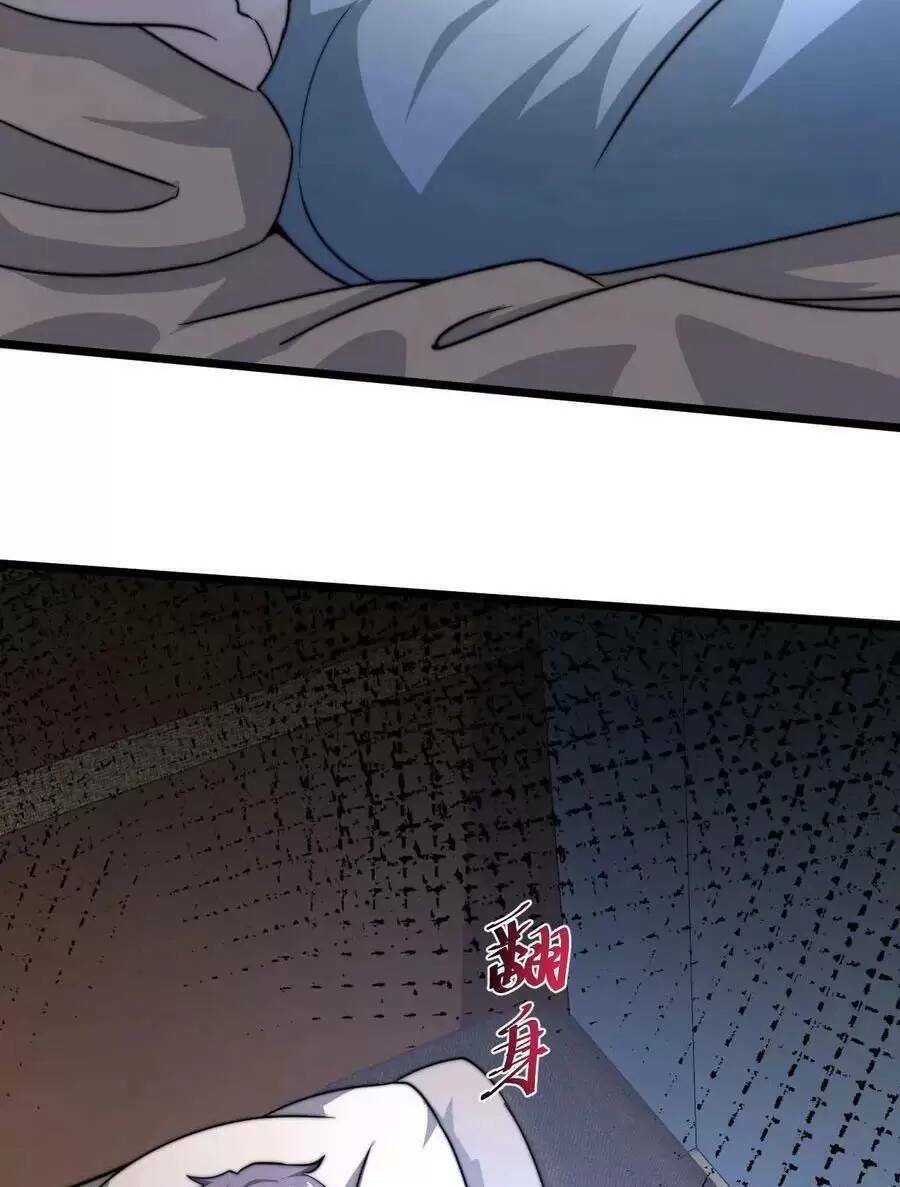 Bắt Đầu Livestream ở Địa Phủ Phát sóng trực tiếp ở đây ai dám đến Chap 32 - Next Chap 33