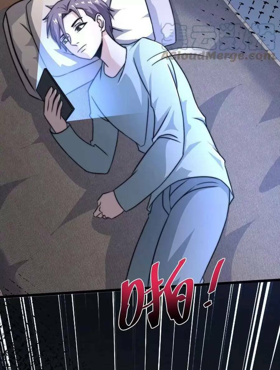 Bắt Đầu Livestream ở Địa Phủ Phát sóng trực tiếp ở đây ai dám đến Chap 32 - Next Chap 33