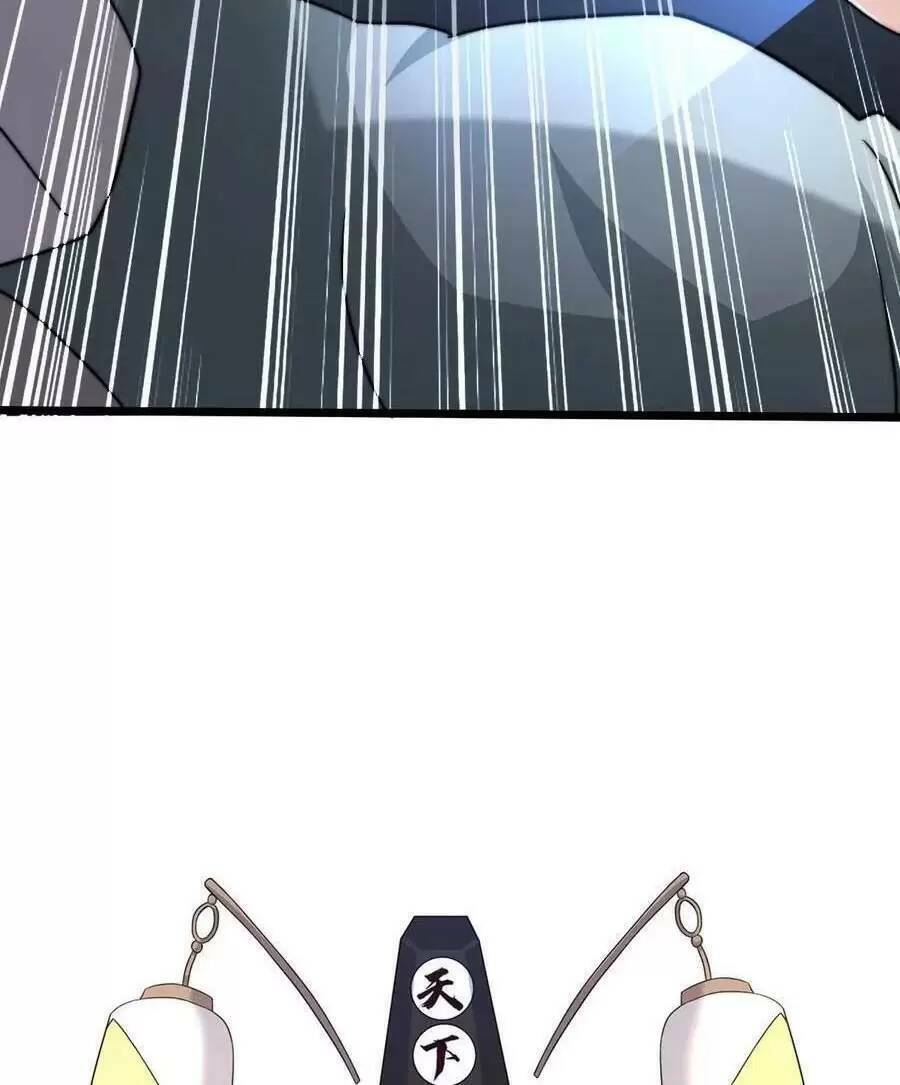 Bắt Đầu Livestream ở Địa Phủ Phát sóng trực tiếp ở đây ai dám đến Chap 32 - Next Chap 33