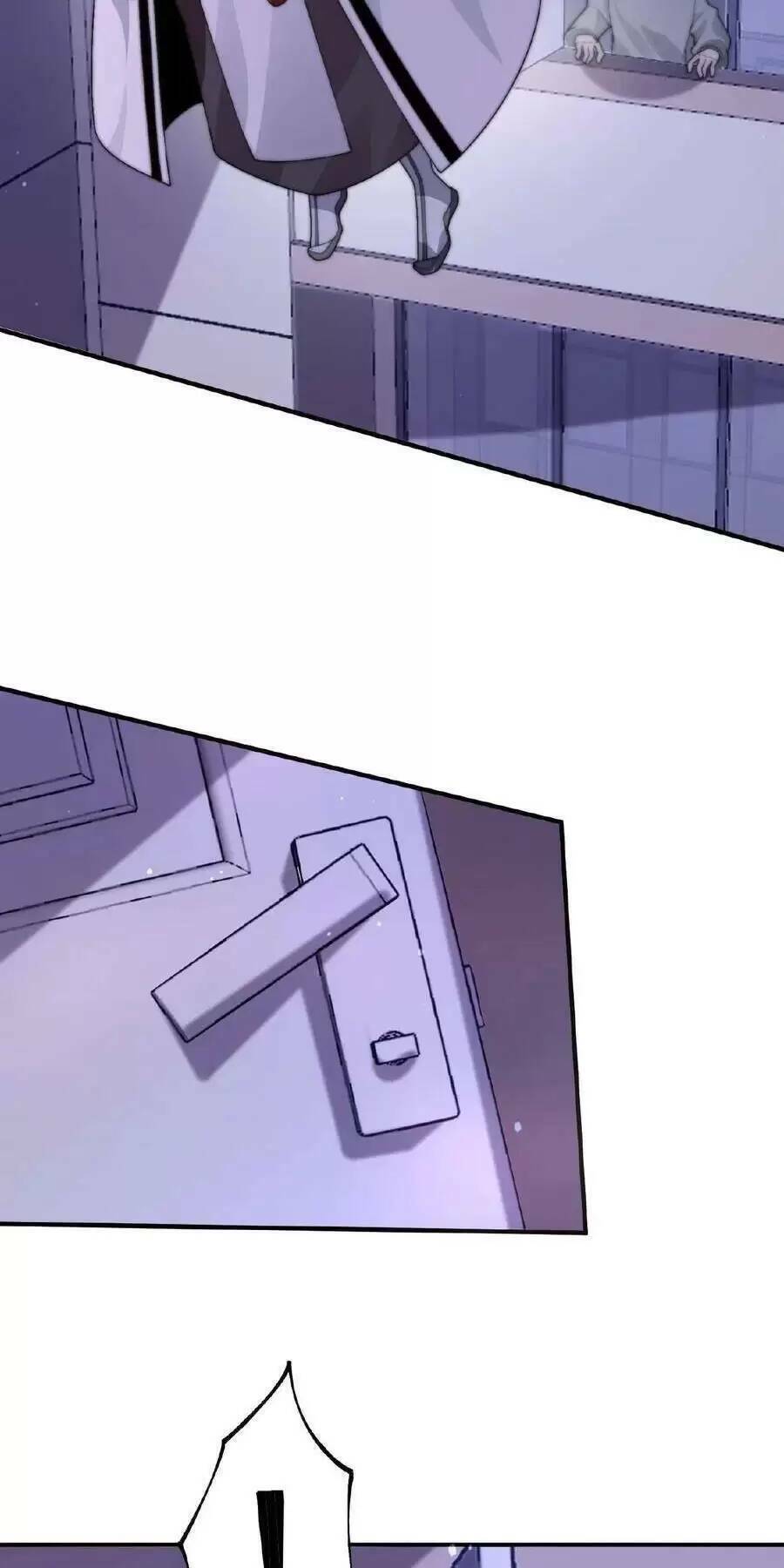 Bắt Đầu Livestream ở Địa Phủ Phát sóng trực tiếp ở đây ai dám đến Chap 33 - Next Chap 34