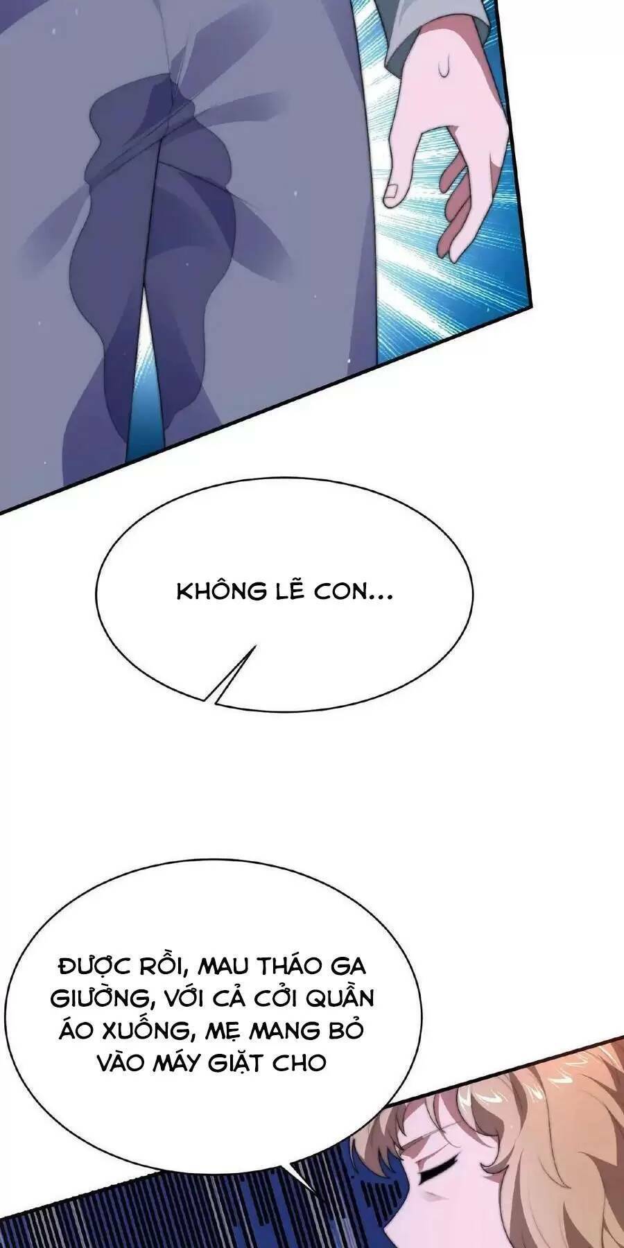 Bắt Đầu Livestream ở Địa Phủ Phát sóng trực tiếp ở đây ai dám đến Chap 33 - Next Chap 34