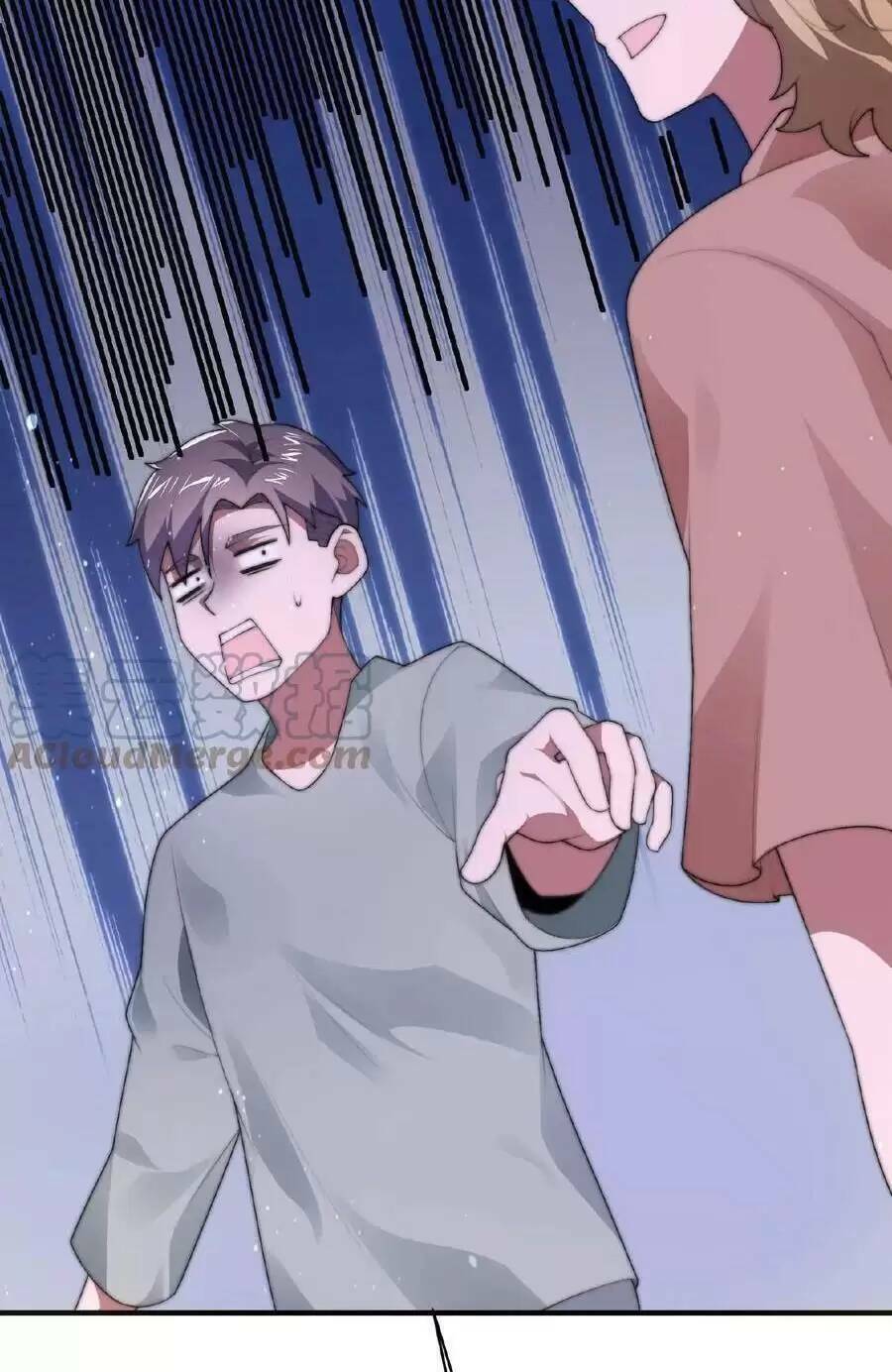 Bắt Đầu Livestream ở Địa Phủ Phát sóng trực tiếp ở đây ai dám đến Chap 33 - Next Chap 34