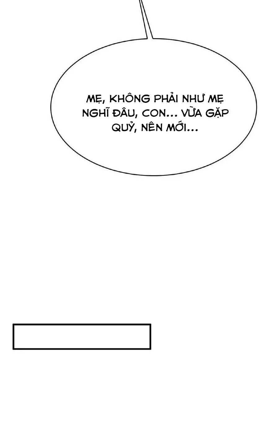 Bắt Đầu Livestream ở Địa Phủ Phát sóng trực tiếp ở đây ai dám đến Chap 33 - Next Chap 34