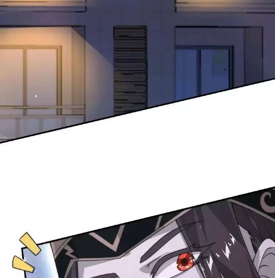 Bắt Đầu Livestream ở Địa Phủ Phát sóng trực tiếp ở đây ai dám đến Chap 33 - Next Chap 34