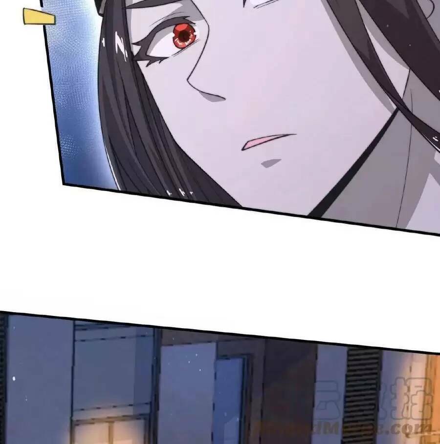 Bắt Đầu Livestream ở Địa Phủ Phát sóng trực tiếp ở đây ai dám đến Chap 33 - Next Chap 34