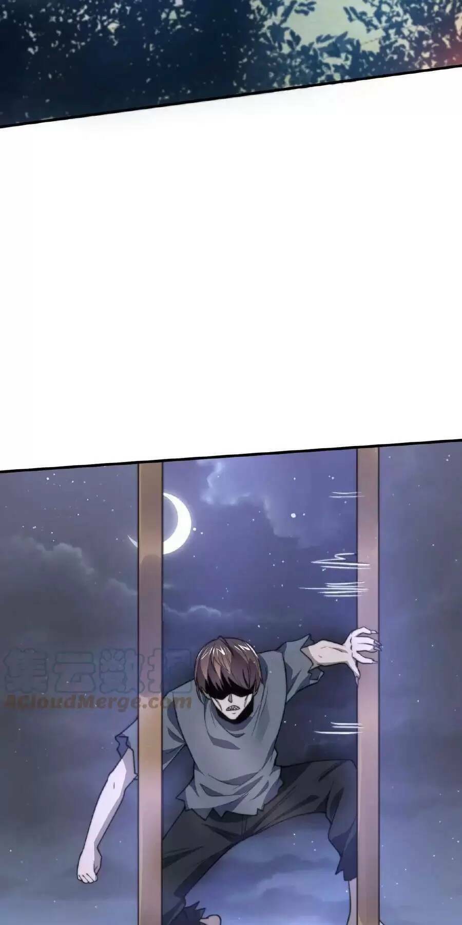 Bắt Đầu Livestream ở Địa Phủ Phát sóng trực tiếp ở đây ai dám đến Chap 33 - Next Chap 34