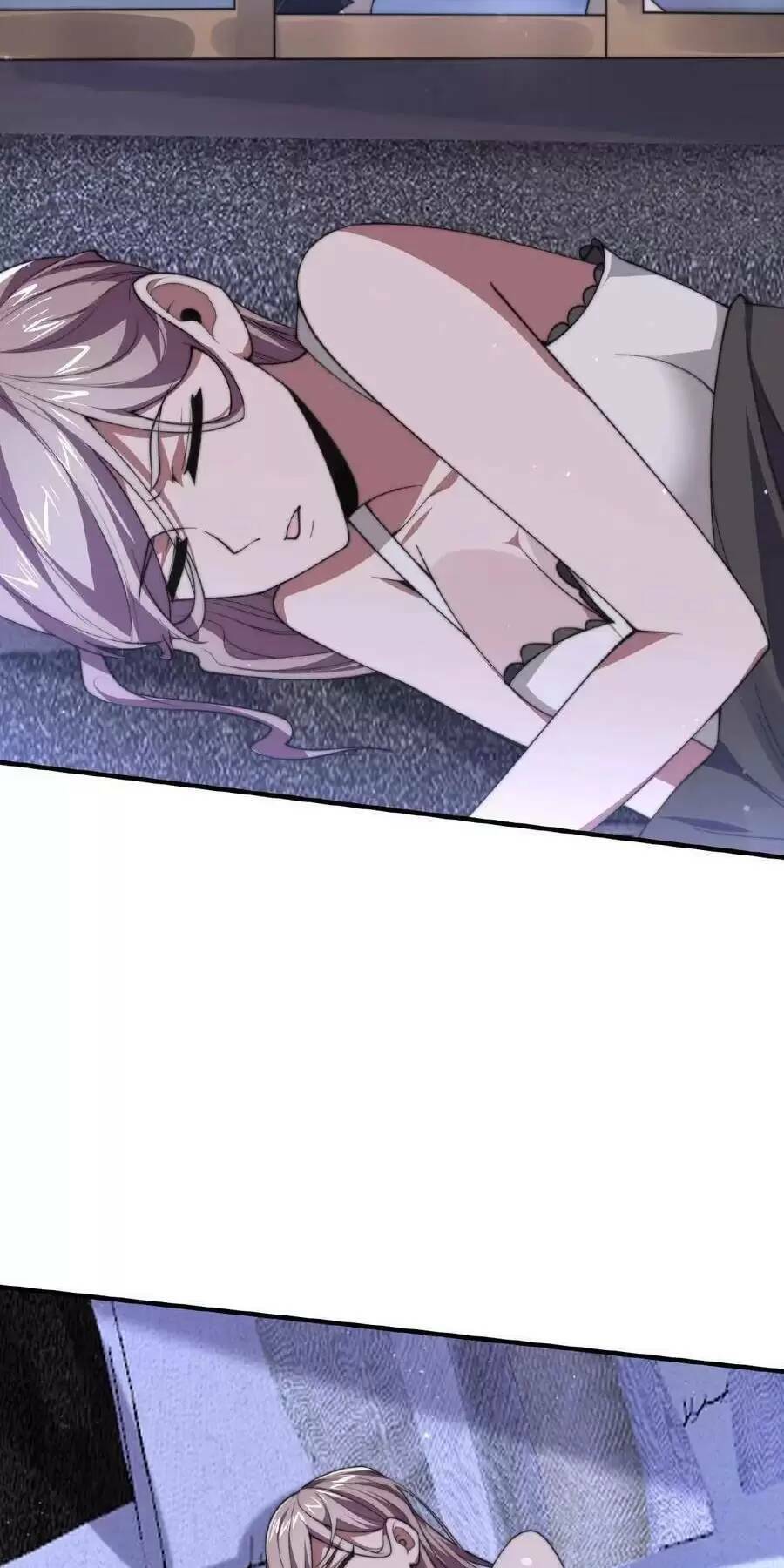 Bắt Đầu Livestream ở Địa Phủ Phát sóng trực tiếp ở đây ai dám đến Chap 33 - Next Chap 34