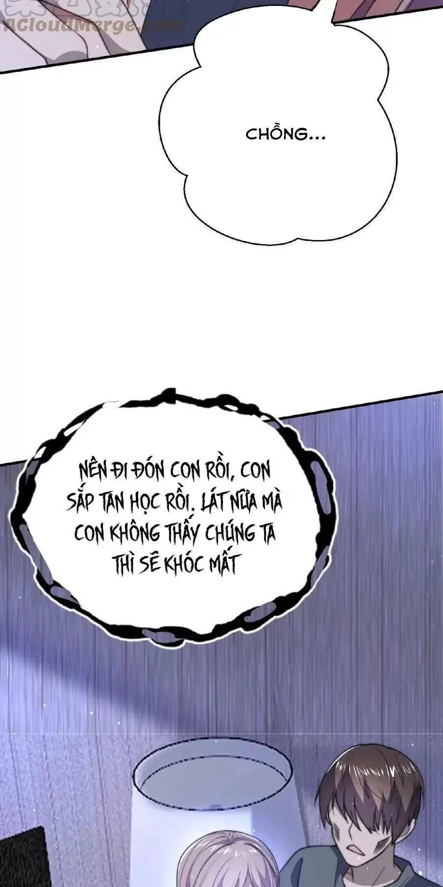 Bắt Đầu Livestream ở Địa Phủ Phát sóng trực tiếp ở đây ai dám đến Chap 33 - Next Chap 34