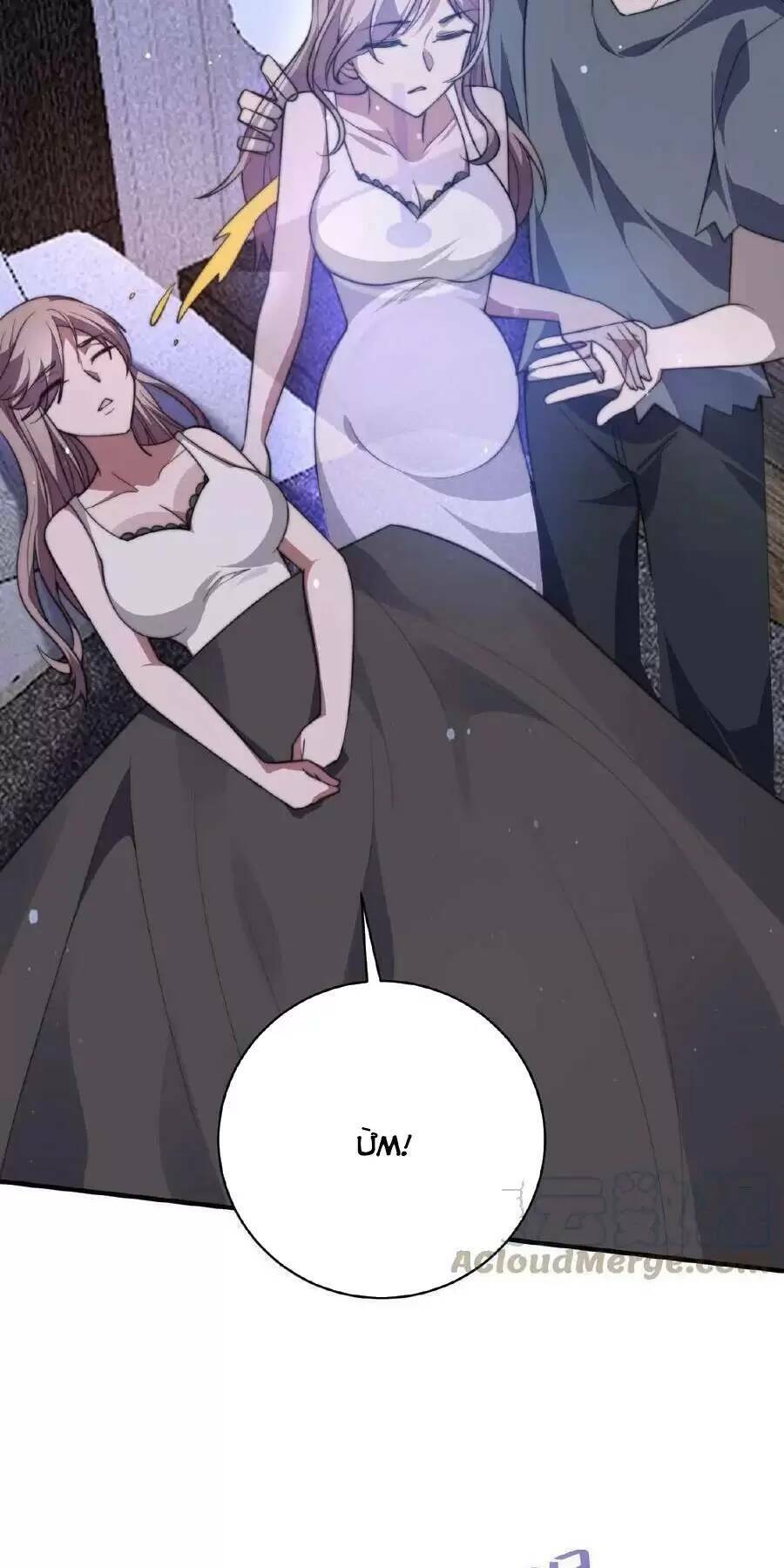 Bắt Đầu Livestream ở Địa Phủ Phát sóng trực tiếp ở đây ai dám đến Chap 33 - Next Chap 34