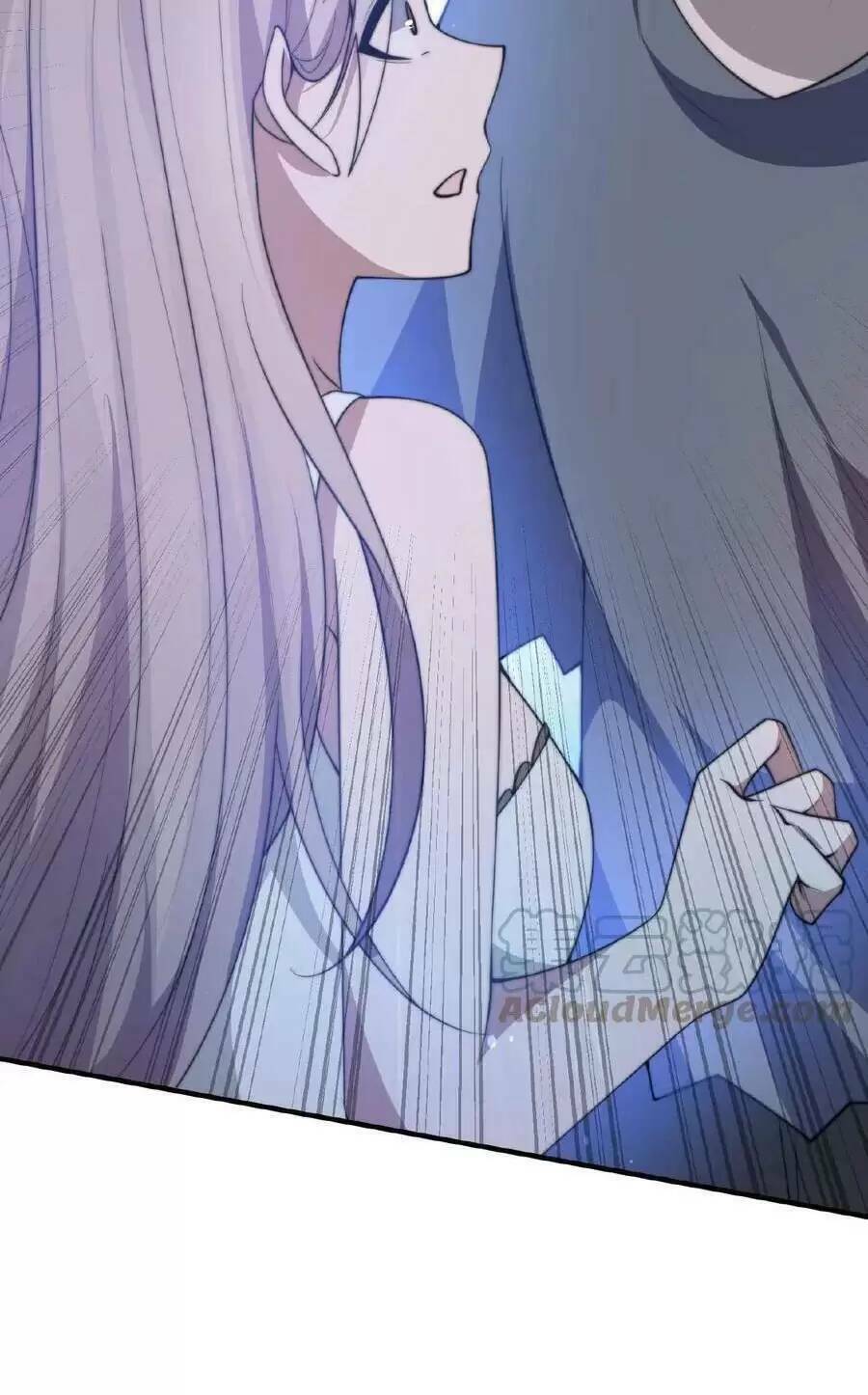 Bắt Đầu Livestream ở Địa Phủ Phát sóng trực tiếp ở đây ai dám đến Chap 33 - Next Chap 34