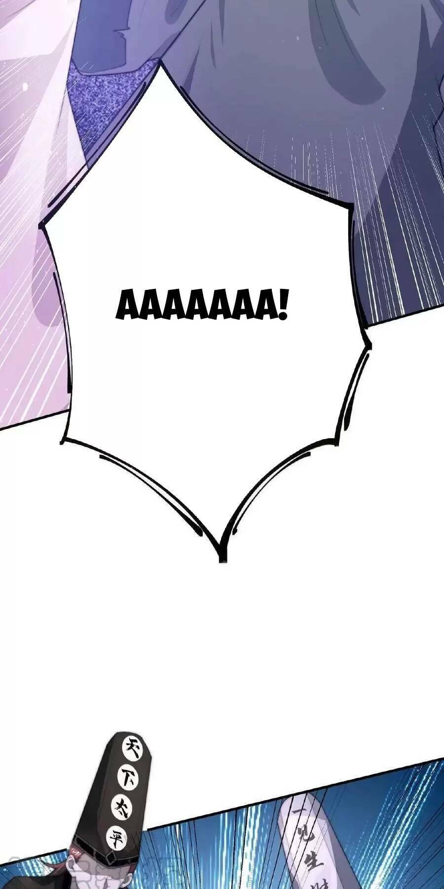 Bắt Đầu Livestream ở Địa Phủ Phát sóng trực tiếp ở đây ai dám đến Chap 33 - Next Chap 34