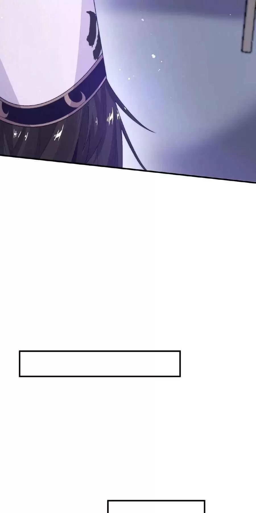 Bắt Đầu Livestream ở Địa Phủ Phát sóng trực tiếp ở đây ai dám đến Chap 34 - Next Chap 35