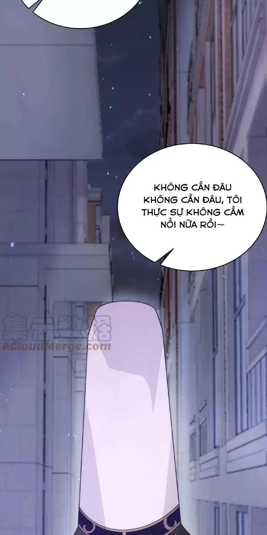 Bắt Đầu Livestream ở Địa Phủ Phát sóng trực tiếp ở đây ai dám đến Chap 34 - Next Chap 35