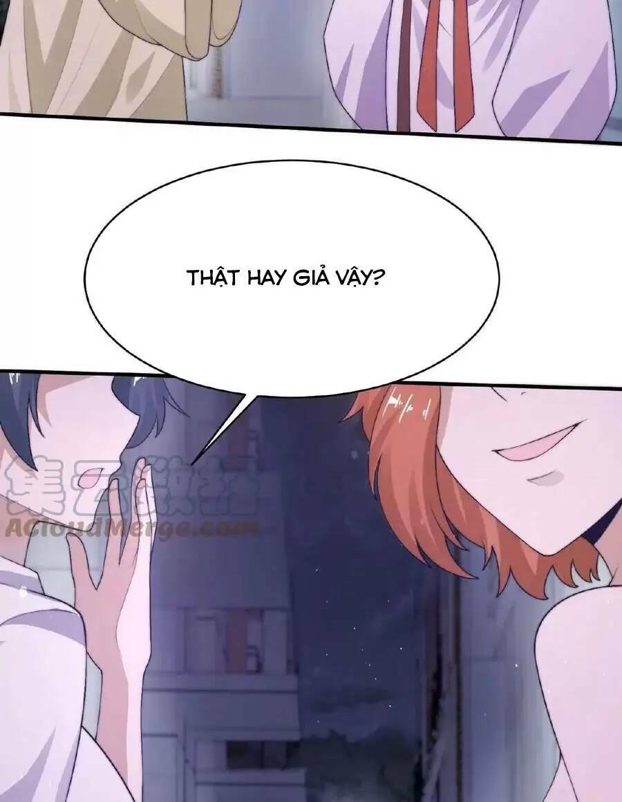 Bắt Đầu Livestream ở Địa Phủ Phát sóng trực tiếp ở đây ai dám đến Chap 34 - Next Chap 35