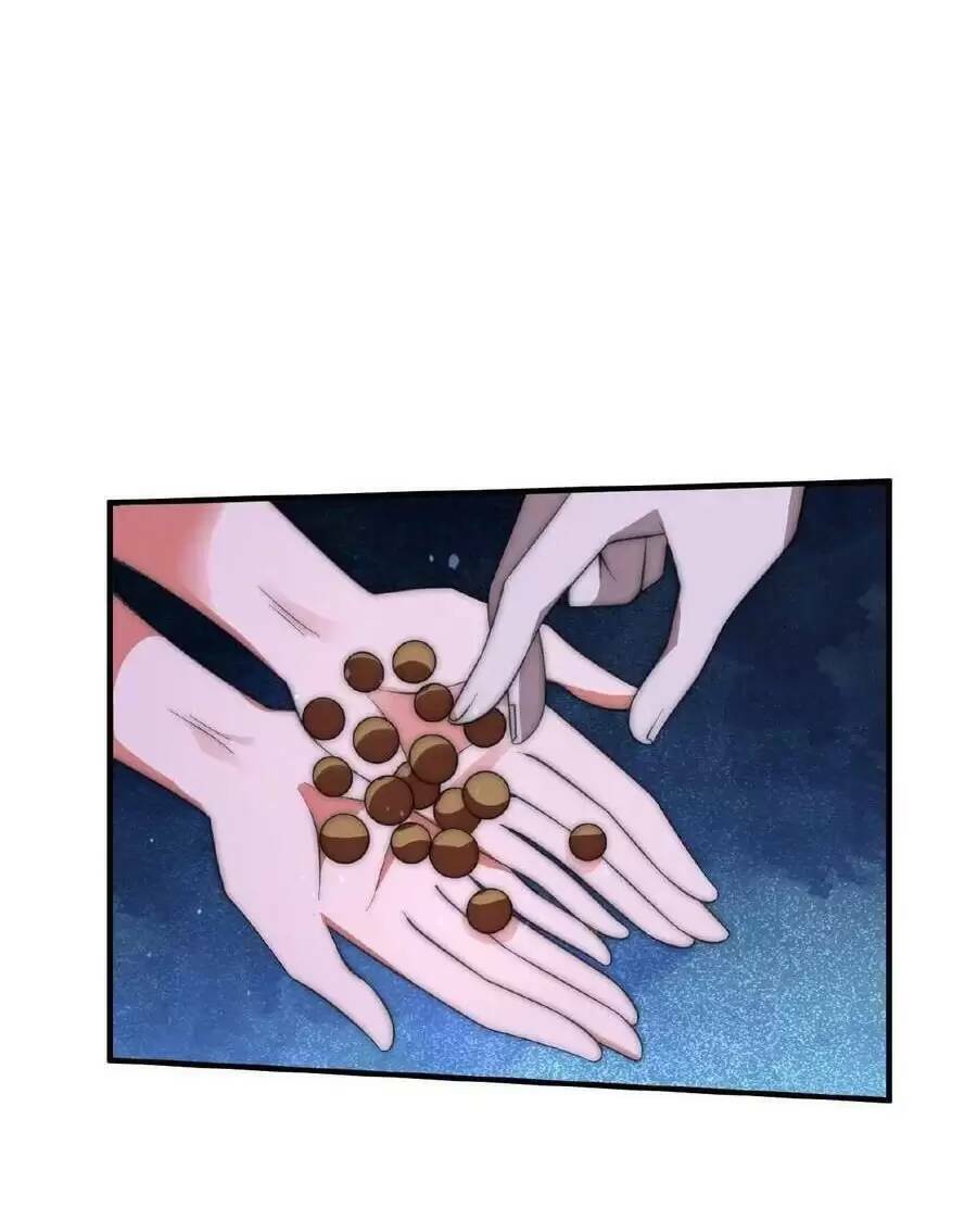 Bắt Đầu Livestream ở Địa Phủ Phát sóng trực tiếp ở đây ai dám đến Chap 34 - Next Chap 35