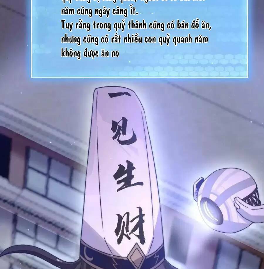 Bắt Đầu Livestream ở Địa Phủ Phát sóng trực tiếp ở đây ai dám đến Chap 34 - Next Chap 35