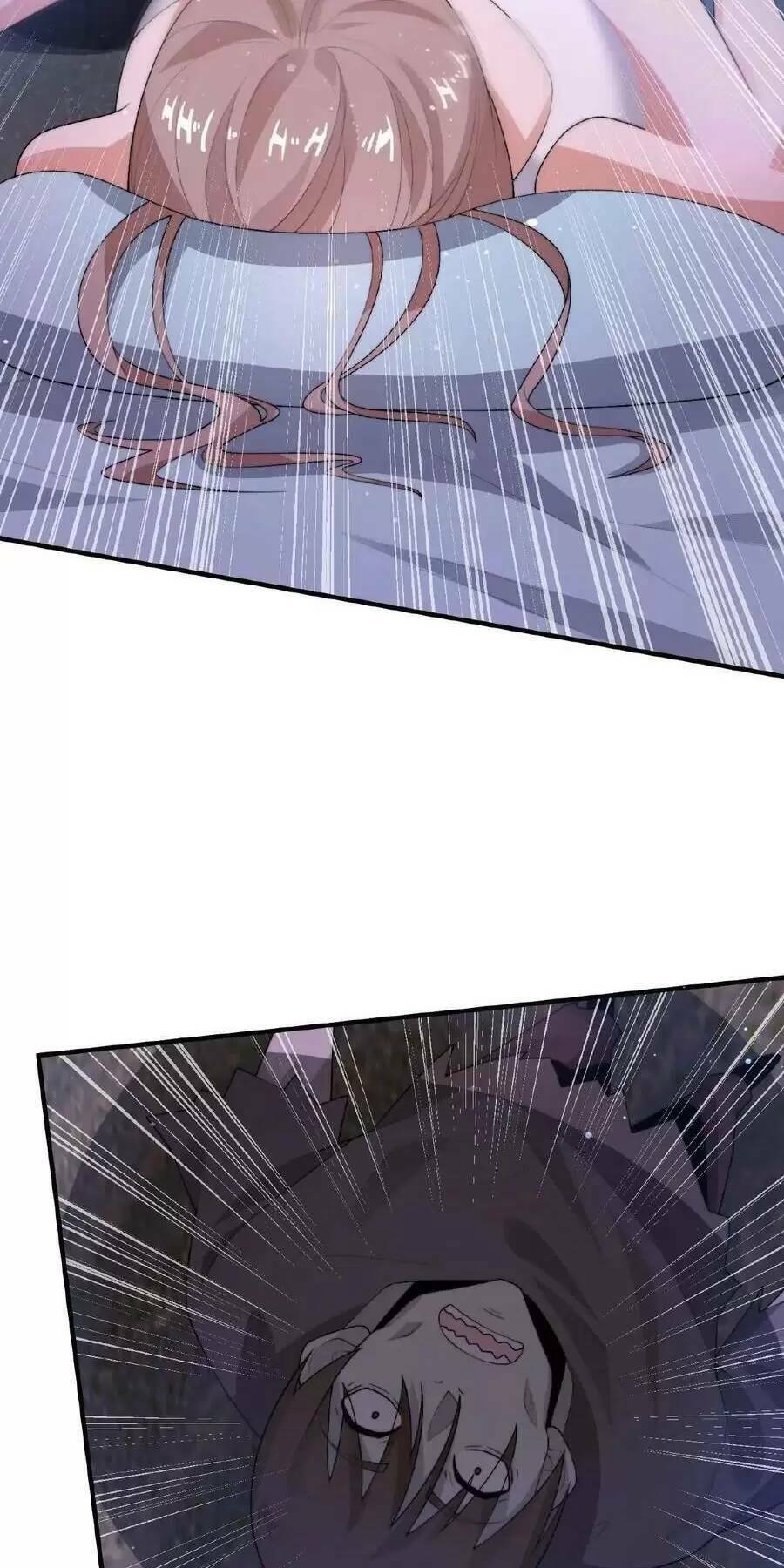 Bắt Đầu Livestream ở Địa Phủ Phát sóng trực tiếp ở đây ai dám đến Chap 34 - Next Chap 35