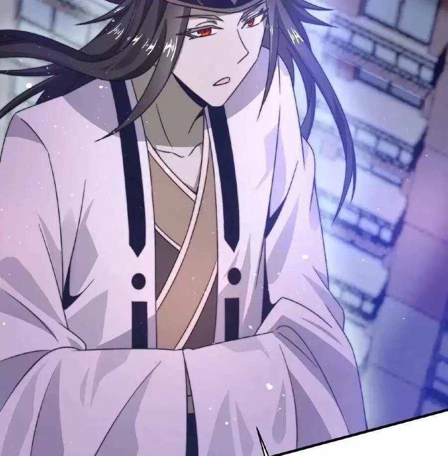 Bắt Đầu Livestream ở Địa Phủ Phát sóng trực tiếp ở đây ai dám đến Chap 34 - Next Chap 35