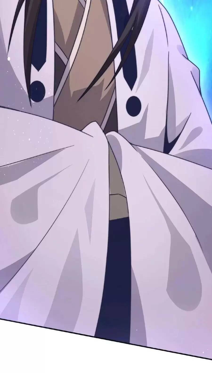 Bắt Đầu Livestream ở Địa Phủ Phát sóng trực tiếp ở đây ai dám đến Chap 34 - Next Chap 35