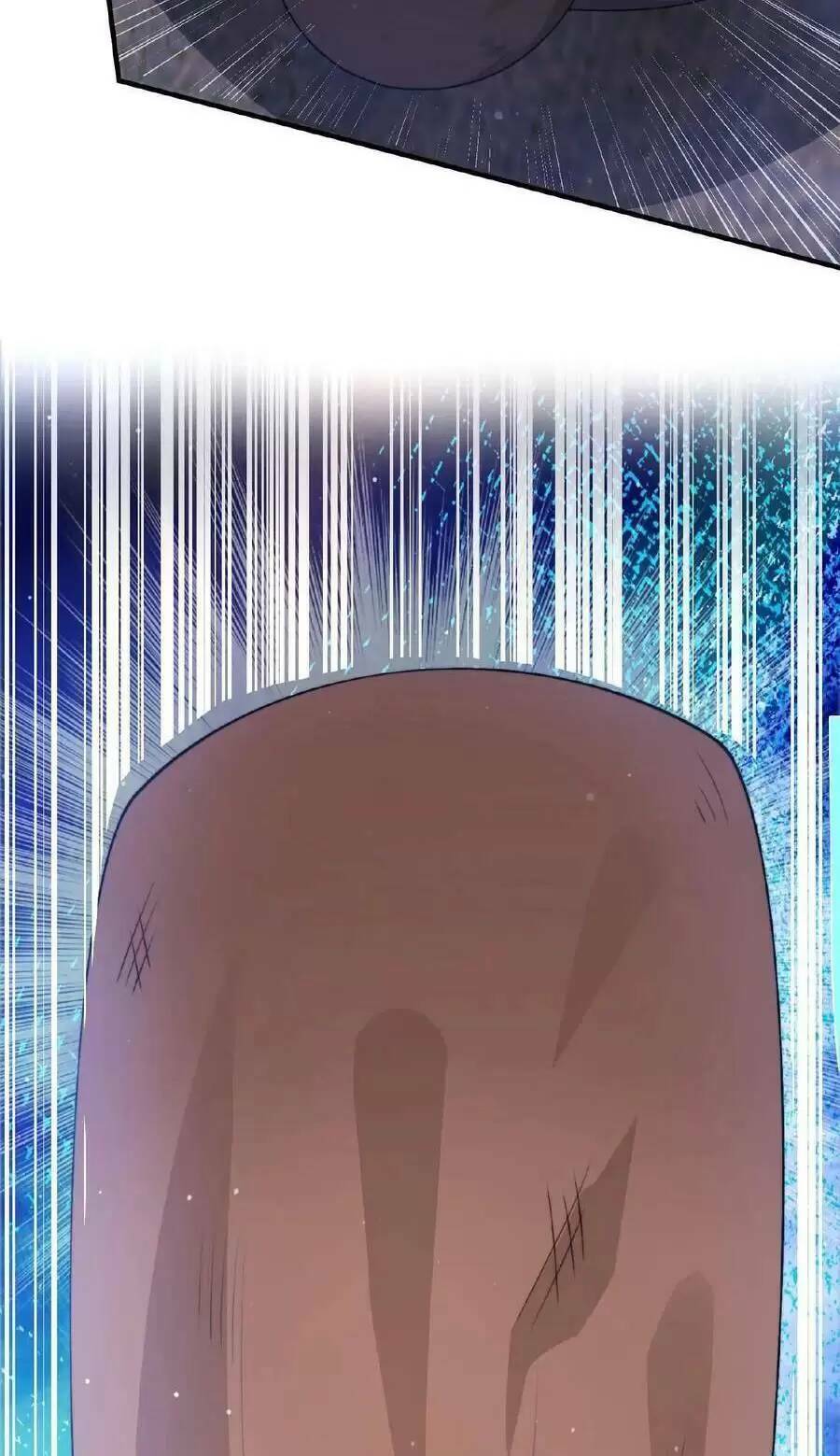 Bắt Đầu Livestream ở Địa Phủ Phát sóng trực tiếp ở đây ai dám đến Chap 34 - Next Chap 35