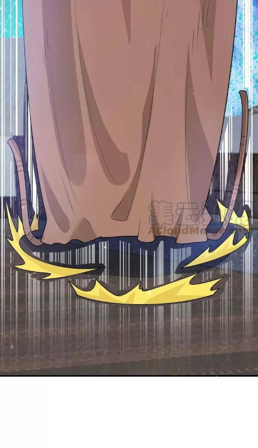 Bắt Đầu Livestream ở Địa Phủ Phát sóng trực tiếp ở đây ai dám đến Chap 34 - Next Chap 35