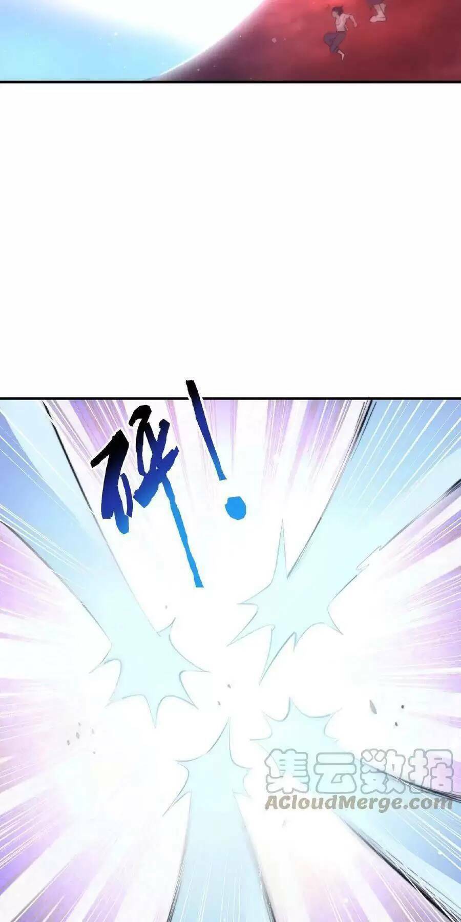 Bắt Đầu Livestream ở Địa Phủ Phát sóng trực tiếp ở đây ai dám đến Chap 35 - Next Chap 36