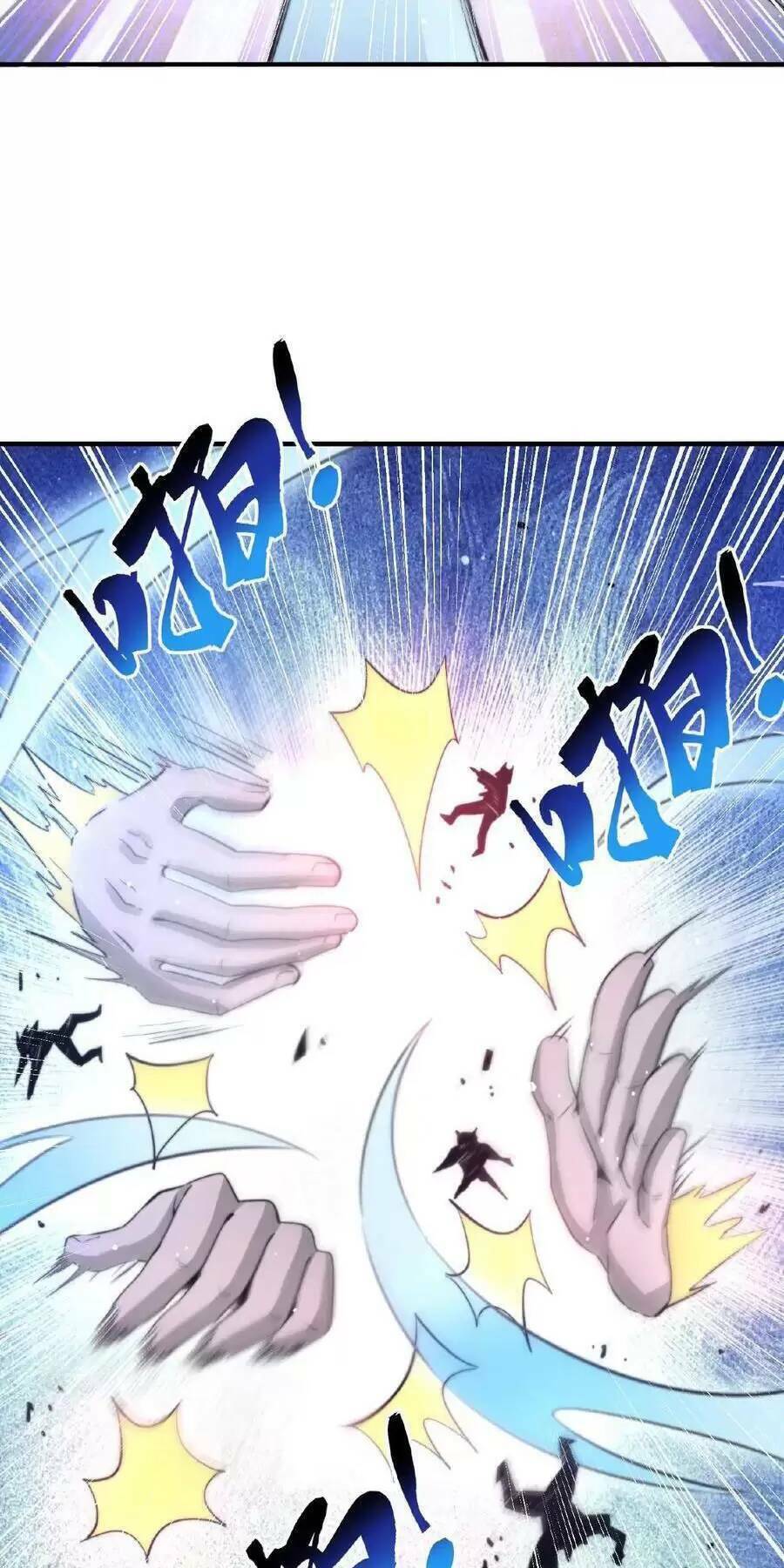 Bắt Đầu Livestream ở Địa Phủ Phát sóng trực tiếp ở đây ai dám đến Chap 35 - Next Chap 36