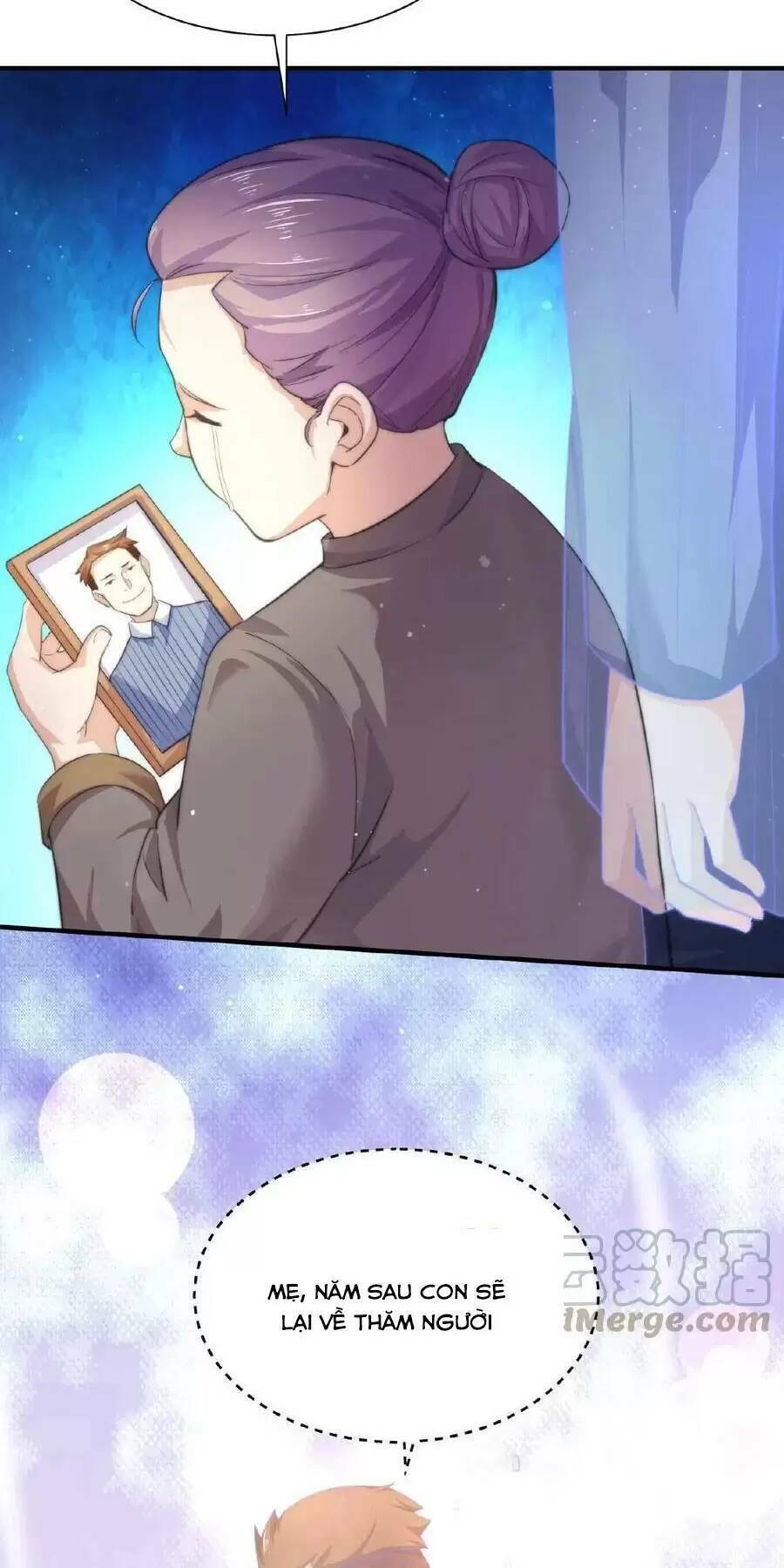 Bắt Đầu Livestream ở Địa Phủ Phát sóng trực tiếp ở đây ai dám đến Chap 35 - Next Chap 36