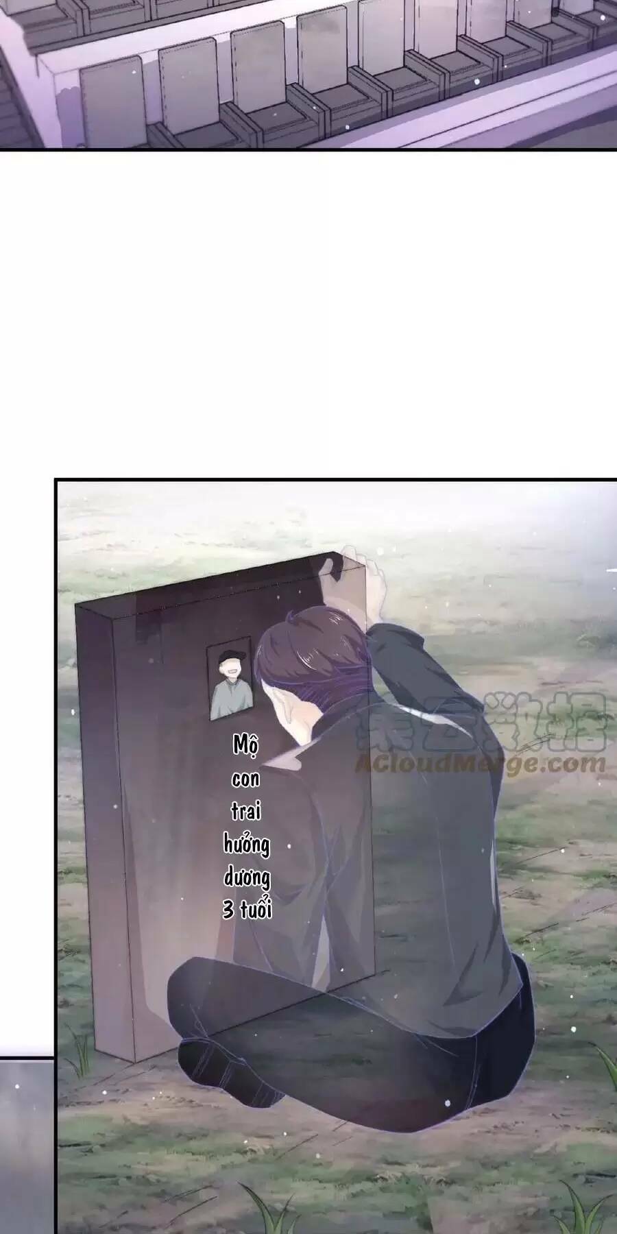 Bắt Đầu Livestream ở Địa Phủ Phát sóng trực tiếp ở đây ai dám đến Chap 35 - Next Chap 36