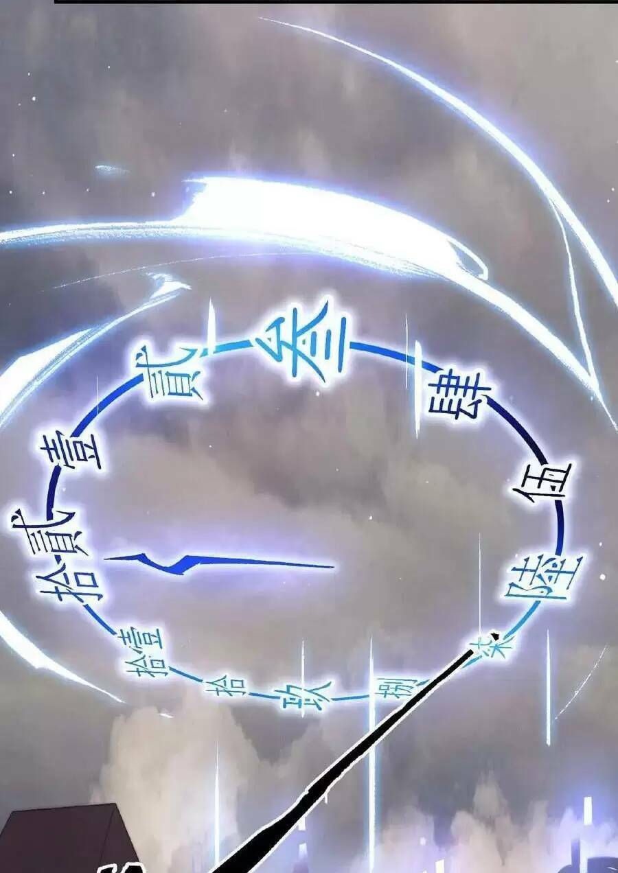 Bắt Đầu Livestream ở Địa Phủ Phát sóng trực tiếp ở đây ai dám đến Chap 35 - Next Chap 36