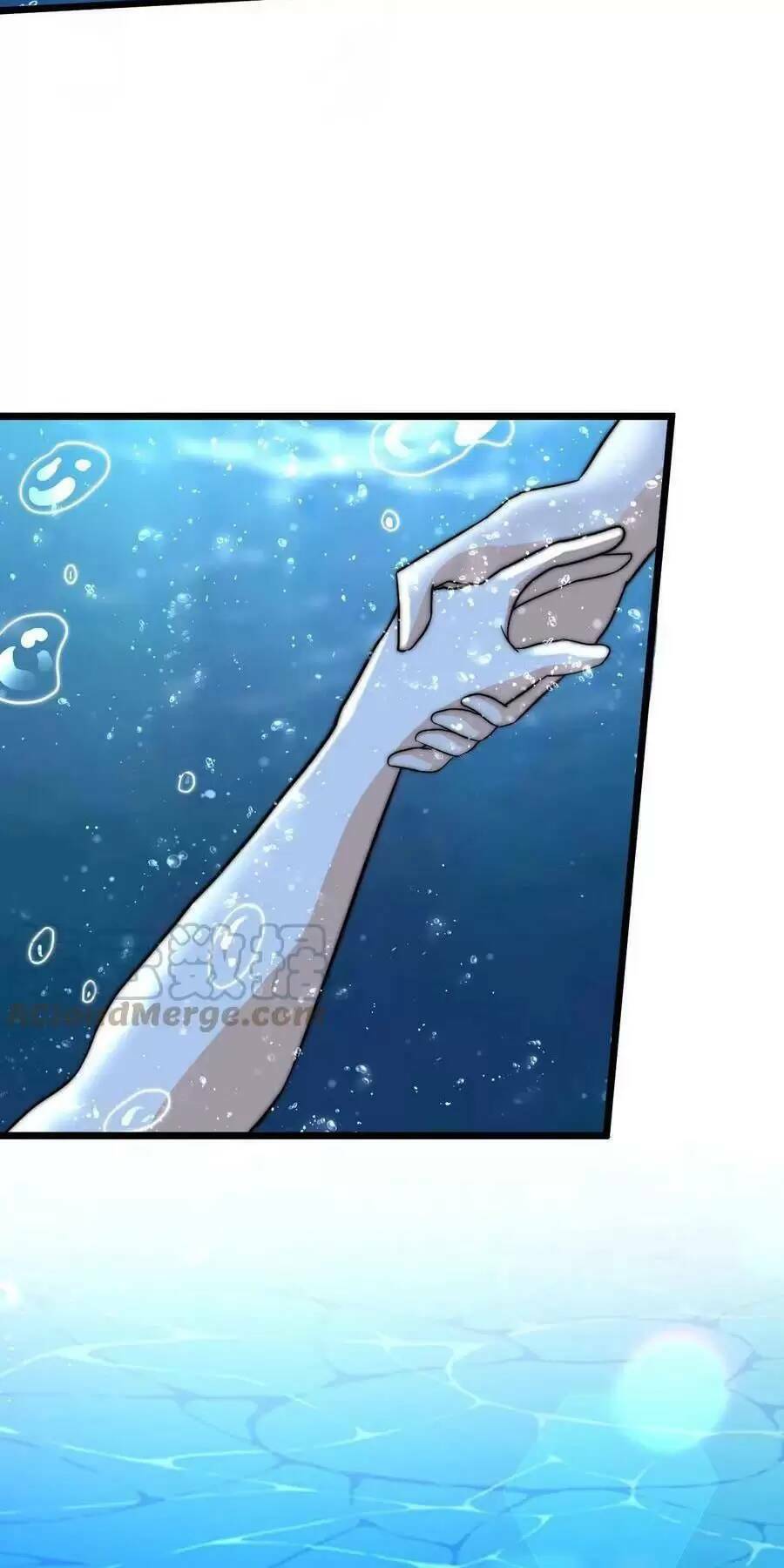 Bắt Đầu Livestream ở Địa Phủ Phát sóng trực tiếp ở đây ai dám đến Chap 37 - Next Chap 38