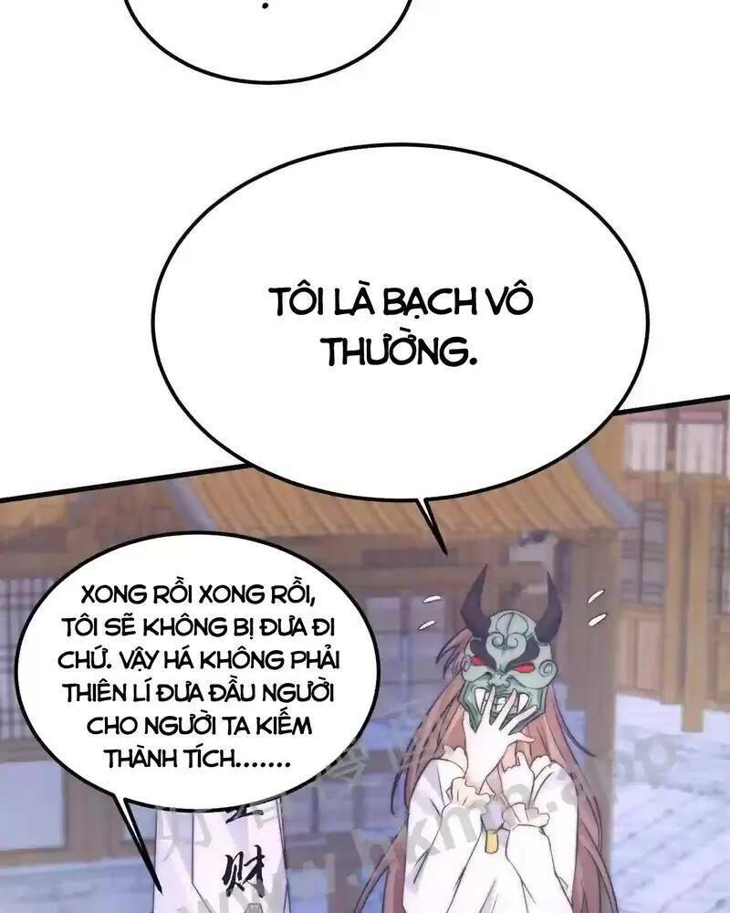 Bắt Đầu Livestream ở Địa Phủ Phát sóng trực tiếp ở đây ai dám đến Chap 5 - Next Chap 6