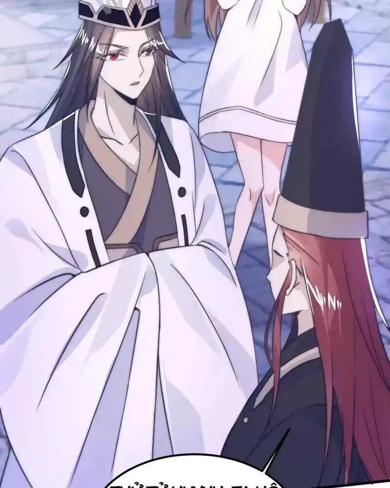 Bắt Đầu Livestream ở Địa Phủ Phát sóng trực tiếp ở đây ai dám đến Chap 5 - Next Chap 6