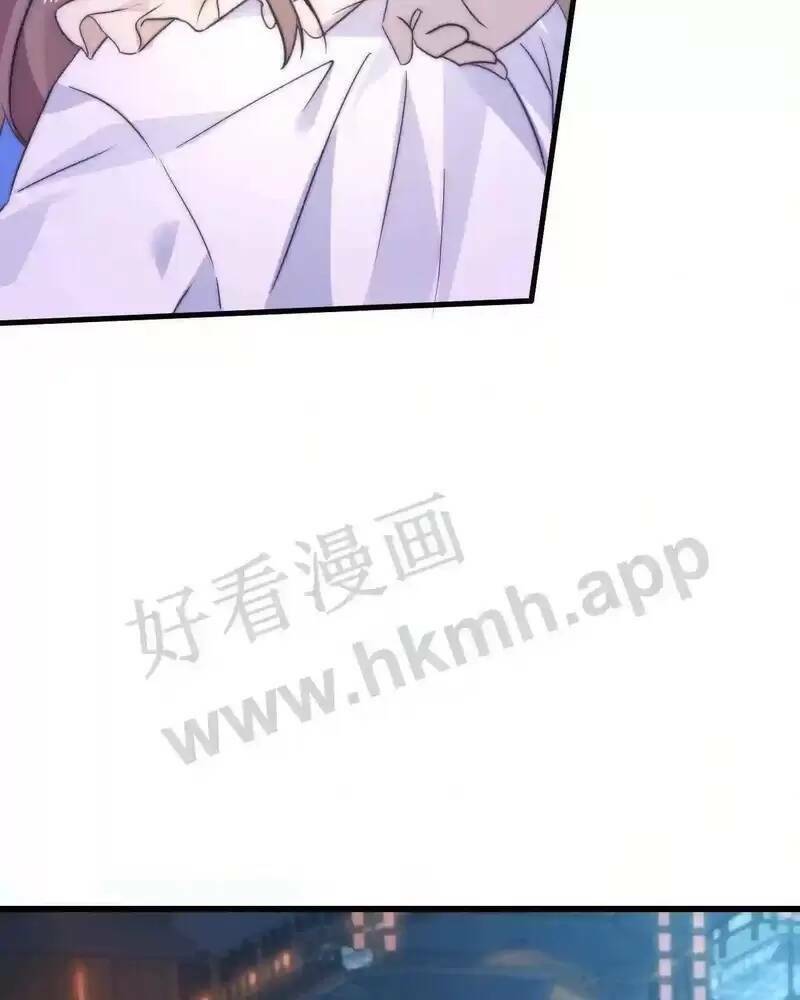 Bắt Đầu Livestream ở Địa Phủ Phát sóng trực tiếp ở đây ai dám đến Chap 5 - Next Chap 6