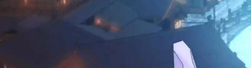 Bắt Đầu Livestream ở Địa Phủ Phát sóng trực tiếp ở đây ai dám đến Chap 5 - Next Chap 6