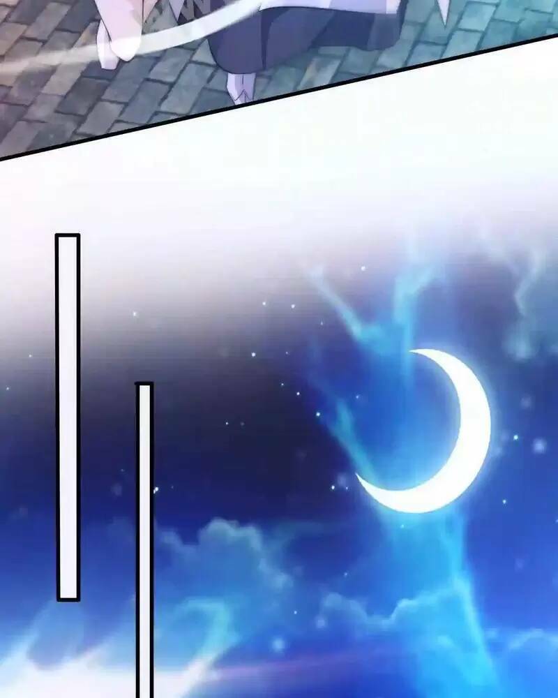 Bắt Đầu Livestream ở Địa Phủ Phát sóng trực tiếp ở đây ai dám đến Chap 5 - Next Chap 6