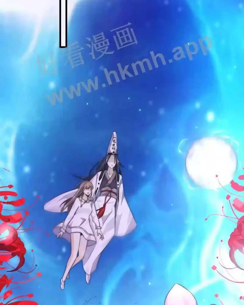 Bắt Đầu Livestream ở Địa Phủ Phát sóng trực tiếp ở đây ai dám đến Chap 5 - Next Chap 6