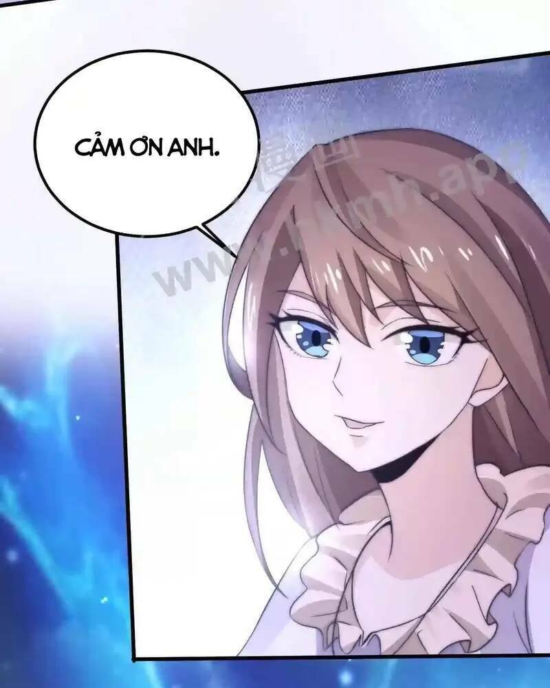 Bắt Đầu Livestream ở Địa Phủ Phát sóng trực tiếp ở đây ai dám đến Chap 5 - Next Chap 6