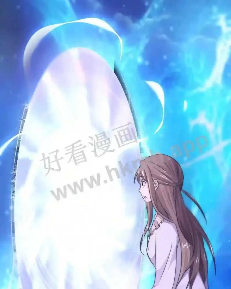 Bắt Đầu Livestream ở Địa Phủ Phát sóng trực tiếp ở đây ai dám đến Chap 5 - Next Chap 6