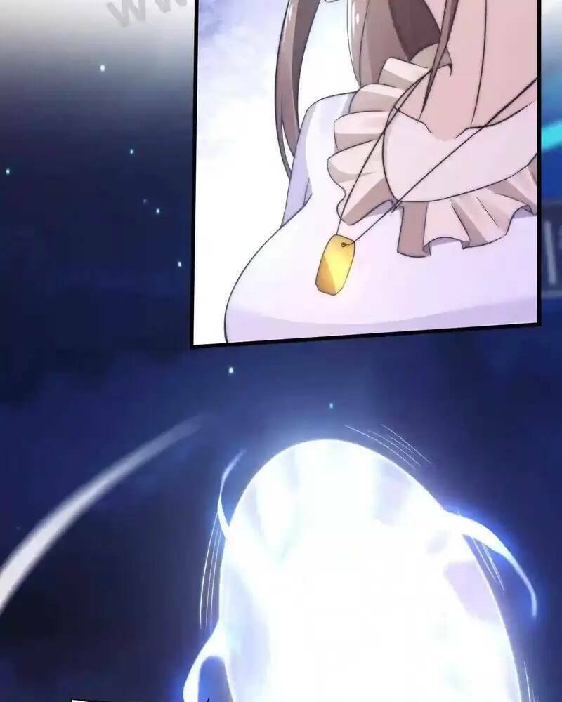 Bắt Đầu Livestream ở Địa Phủ Phát sóng trực tiếp ở đây ai dám đến Chap 5 - Next Chap 6