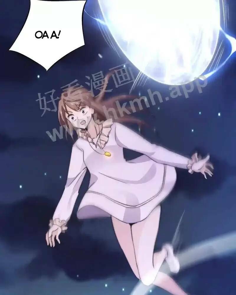 Bắt Đầu Livestream ở Địa Phủ Phát sóng trực tiếp ở đây ai dám đến Chap 5 - Next Chap 6