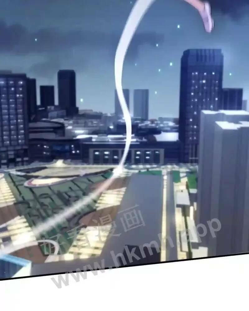 Bắt Đầu Livestream ở Địa Phủ Phát sóng trực tiếp ở đây ai dám đến Chap 5 - Next Chap 6