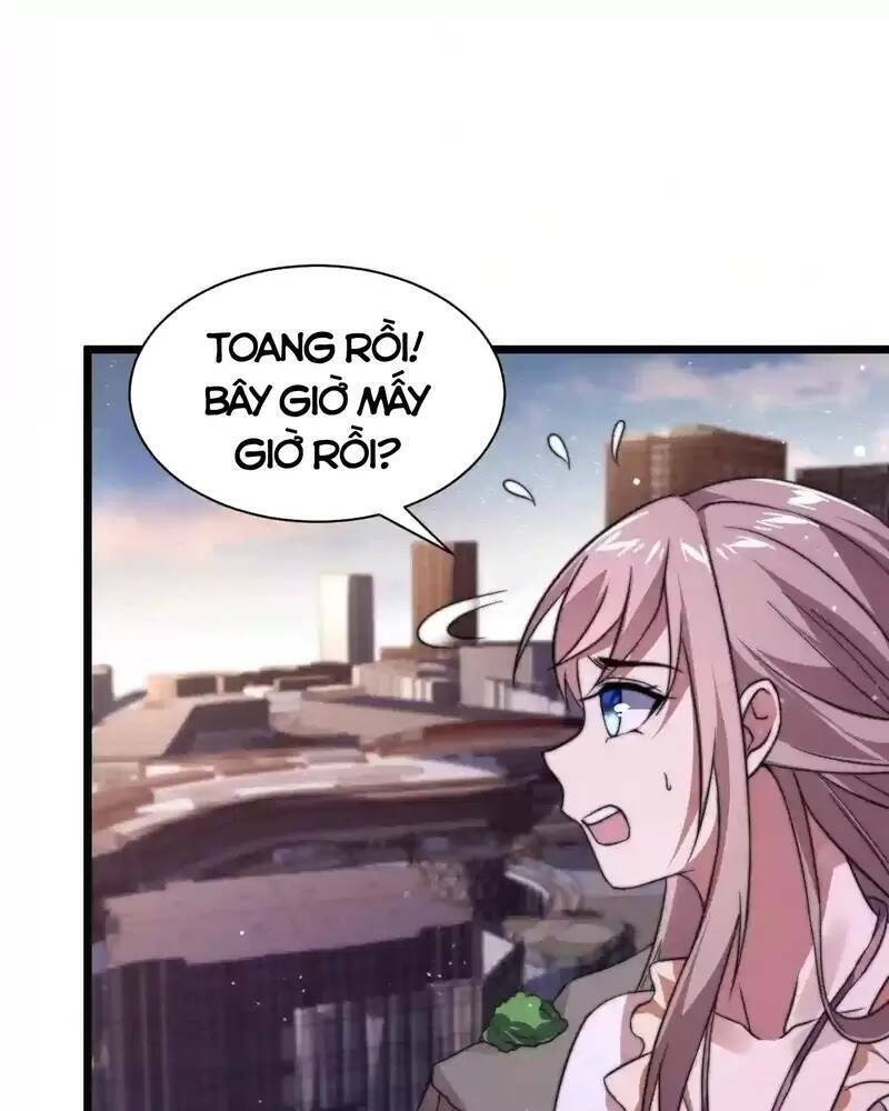 Bắt Đầu Livestream ở Địa Phủ Phát sóng trực tiếp ở đây ai dám đến Chap 5 - Next Chap 6