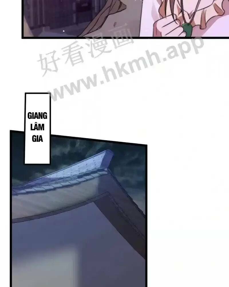 Bắt Đầu Livestream ở Địa Phủ Phát sóng trực tiếp ở đây ai dám đến Chap 5 - Next Chap 6